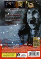 30 Giorni Di Buio (2007) DVD