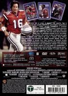 Le Riserve (2000) DVD