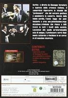 Il Camorrista (1986) DVD