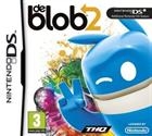 De Blob 2 - Nintendo DS