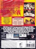 Le Spie (2002) DVD