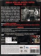 Voglio Essere Tua (1951) DVD Edizione Jewel Box