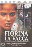 Fiorina La Vacca (1972) DVD (V.M. 18 Anni)