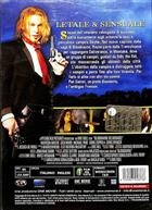 BloodRayne 2 - Deliverance (2007) DVD
