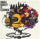 Gnarls Barkley - St. Elsewhere CD