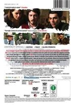 C'e' Chi Dice No (2011) DVD