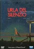 Urla Del Silenzio (1984) DVD Tin Box