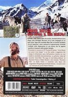 Corvo Rosso Non Avrai Il Mio Scalpo! (1972) DVD
