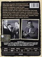 Voi Assassini (1955) DVD