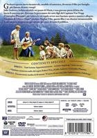 Tutti Insieme Appassionatamente (1965) 2-DVD (50° Anniversario)