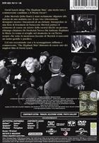 The Elephant Man (1980) DVD