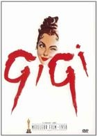 Gigi (1958) DVD