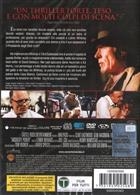 Potere Assoluto (1997) DVD (Clint Eastwood Collection)