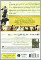 Alexander (2004) 2-DVD Special Edition
