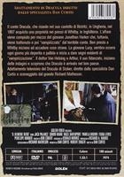 Il Demone Nero (1974) DVD