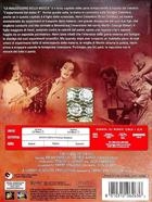 La Maledizione Della Mosca (1965) DVD