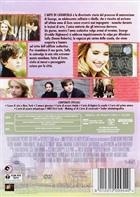 L'Arte Di Cavarsela (2011) DVD