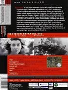 Fear And Desire - Paura E Desiderio (1953) DVD SlipCase