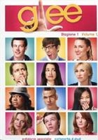 Glee - Stagione 1 - Volume 1 (2009) 4-DVD