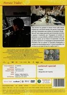 Il Mondo Di Horten (2007) DVD