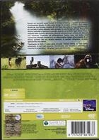 Il Libro Della Giungla (2002) DVD