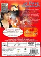 Le Fate Ignoranti (2001) DVD