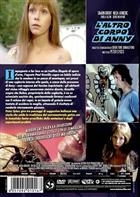 L'Altro Corpo Di Anny (1971) DVD