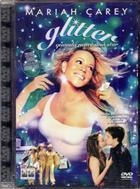 Glitter - Quando Nasce Una Stella (2001) DVD Edizione Jewel Box