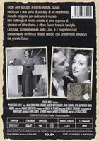 Peccatrici Folli (1940) DVD