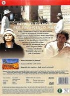 Willy Signori E Vengo Da Lontano (1989) DVD