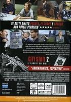 City State 2 - Il Sangue Dei Giusti (2014) DVD