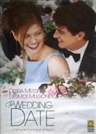 The Wedding Date (2005) DVD