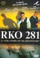 Rko 281 (1999) DVD