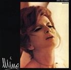 Mina 2 - CD DigiPack