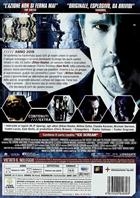 Daybreakers - L'ultimo Vampiro (2009) DVD (V.M. 14 Anni)