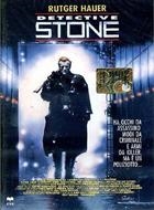 Detective Stone (1992) DVD