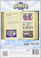 The Bible Game - Il Gioco Della Bibbia PS2