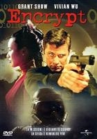Encrypt (2003) DVD
