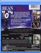 Mr. Bean - L'ultima Catastrofe (1997) Blu-Ray