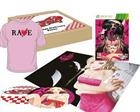 Catherine - Collector's Edition X-BOX 360