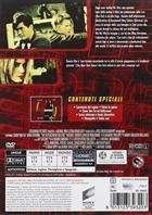 Costretti Ad Uccidere (1998) DVD Special Edition