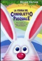 La Storia Del Coniglietto Pasquale (1977) DVD Deluxe Edition