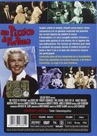 Un Pizzico Di Fortuna (1954) DVD