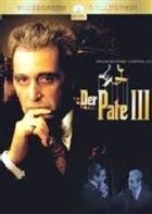 Il Padrino Parte III (1990) DVD