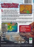 Alla Ricerca Della Valle Incantata (1988) DVD