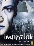 Immortal Ad Vitam (2004) 2-DVD Edizione Speciale SteelBoock
