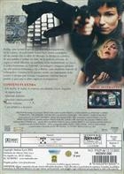 Il Cartaio (2003) DVD