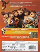I Croods (2013) DVD Funtastic Edition - SlipCase