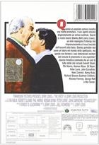 Jerry 8 E 3/4 (1964) DVD