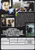 Perche' Proprio A Me? (1990) DVD